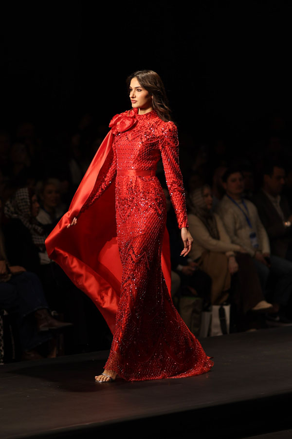 IFCO fashion show (4)