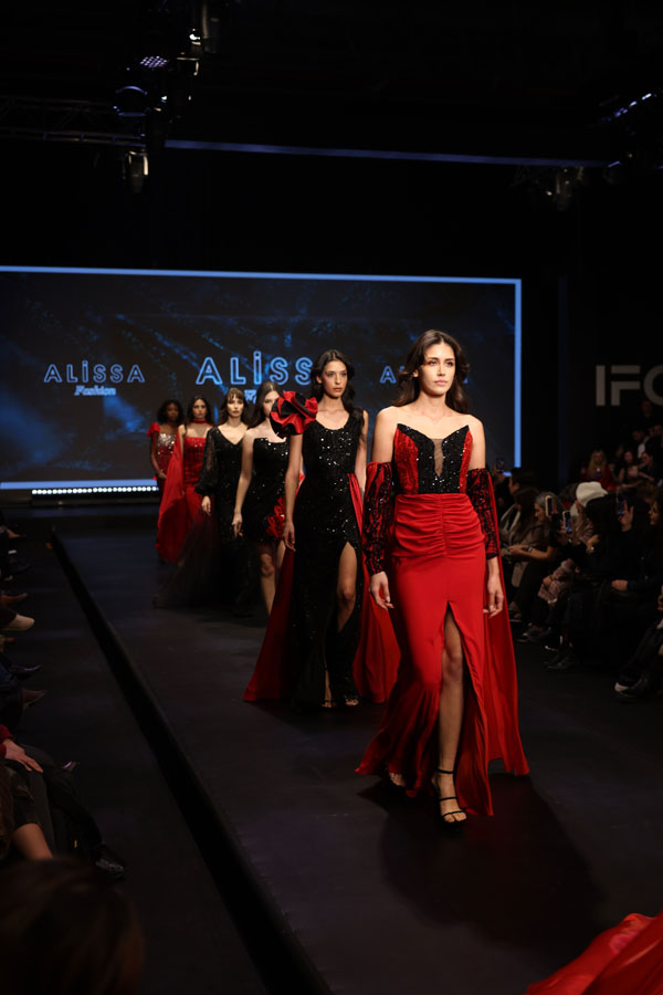 IFCO fashion show (5)