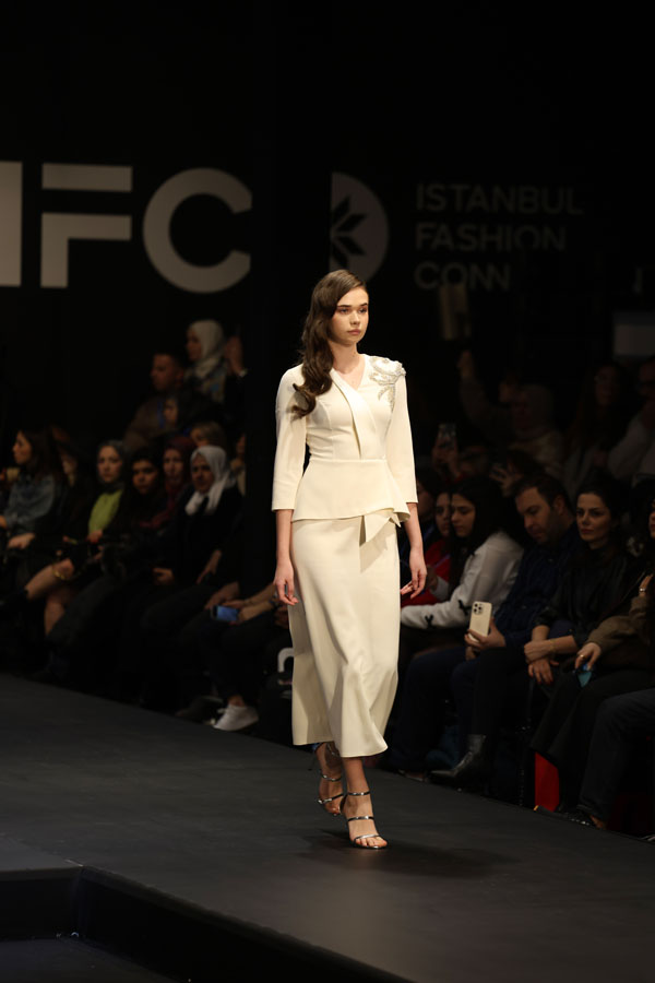 IFCO fashion show (7)